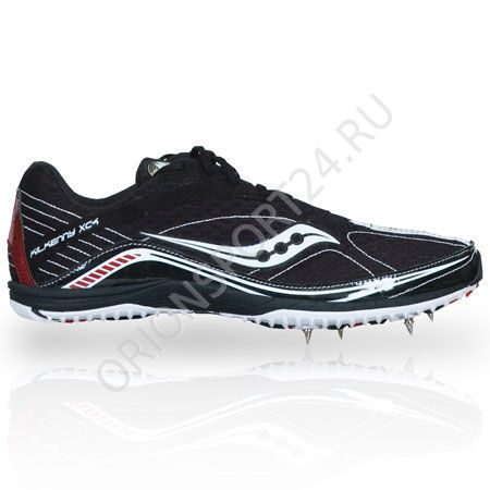 saucony 44