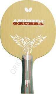 Основание Butterfly Andrzej Grubba